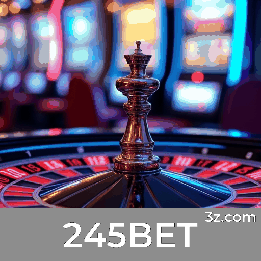 245BET download 245BET play store 245BET download apk 245BET ios 33.com game Lucky 33 game 92 PKR game PK11 game