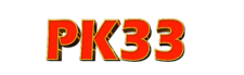245BET pk333 game p333 game pk 33 game pak 33 game pk33.com pak 33 download pak33 game 245BET download for android 33 game login pak33 pak33.com pak 333 pak333 game